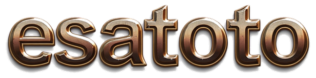 esatoto logo