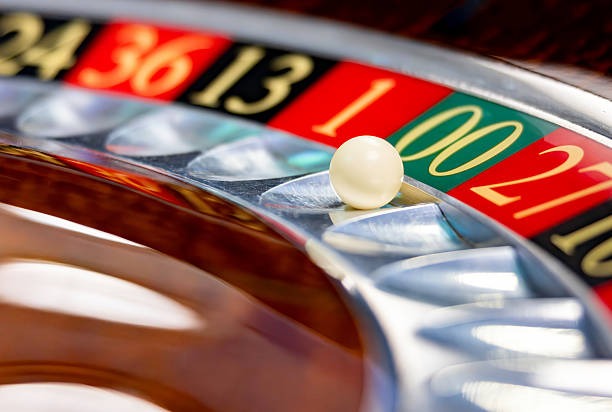 esatoto Live Casino Tables Built for Indonesia