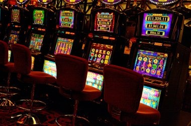 esatoto What's Inside Our Live Casino